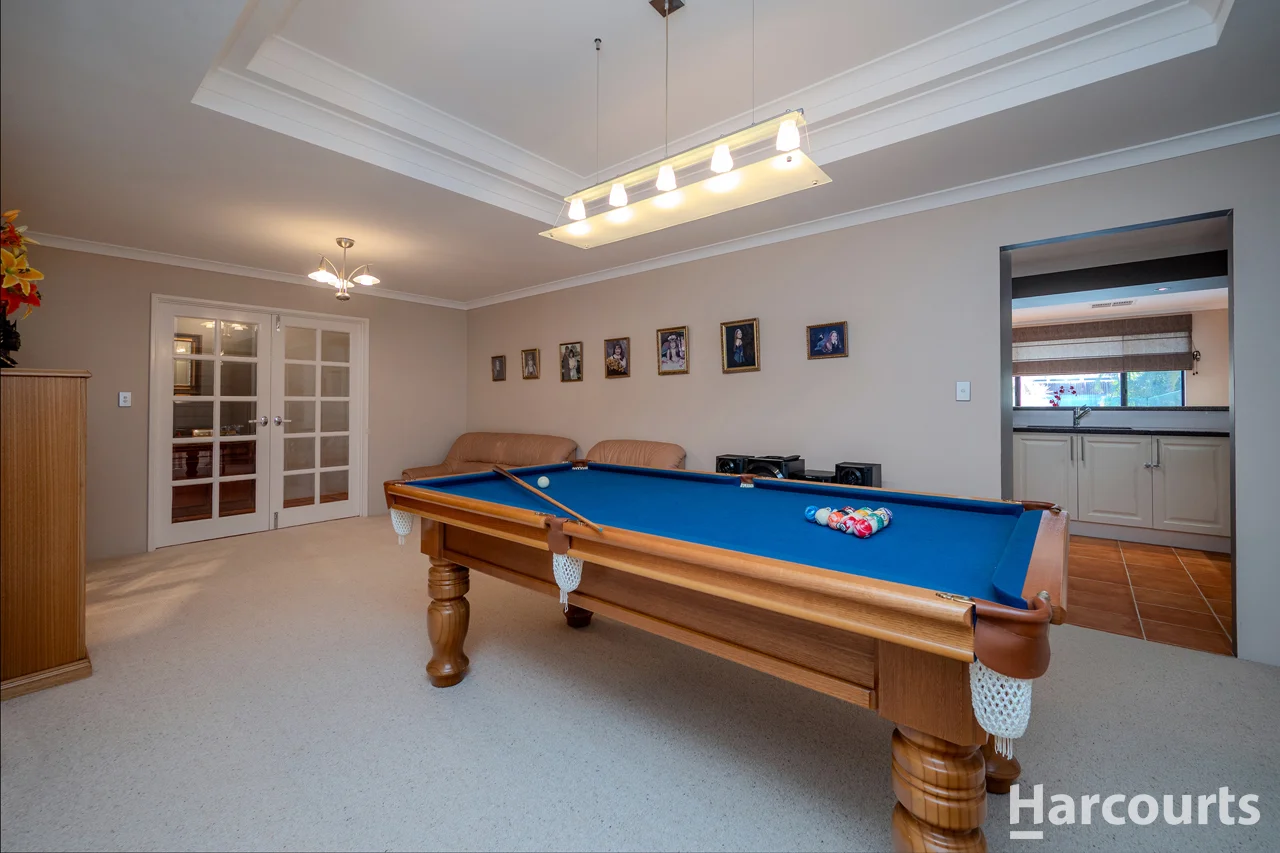 Additional image 12 of 28 Kippilaw Loop, Carramar WA 6031