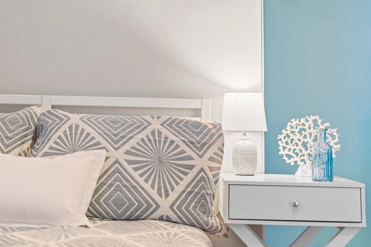 Additional image 12 of 6 Grasstree Place, Ningi QLD 4511