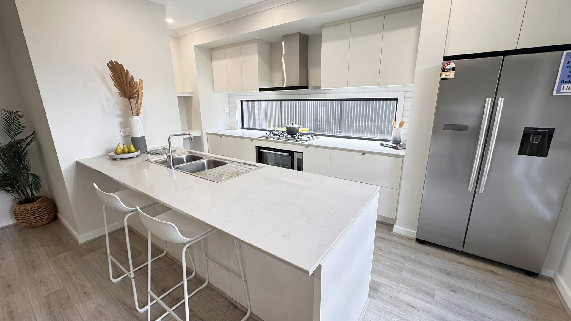 Additional image 10 of 15 Bonnin Crescent, Riverlea Park SA 5120