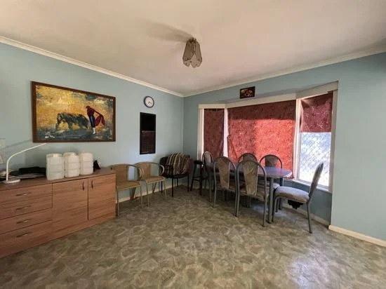 Additional image 7 of 3 Agate Street, Lightning Ridge NSW 2834