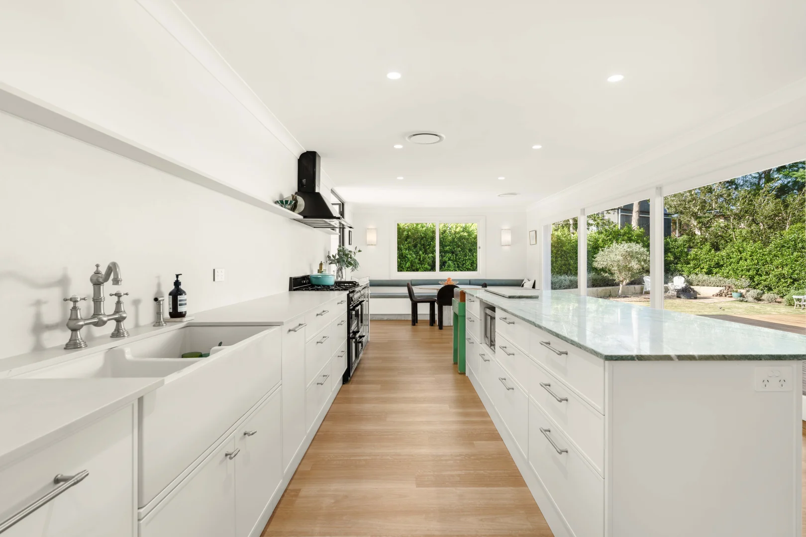 Additional image 9 of 13 Brolga Place, Cambewarra Village NSW 2540