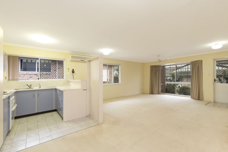 4/332 Handford Road, Taigum QLD 4018, Image 1