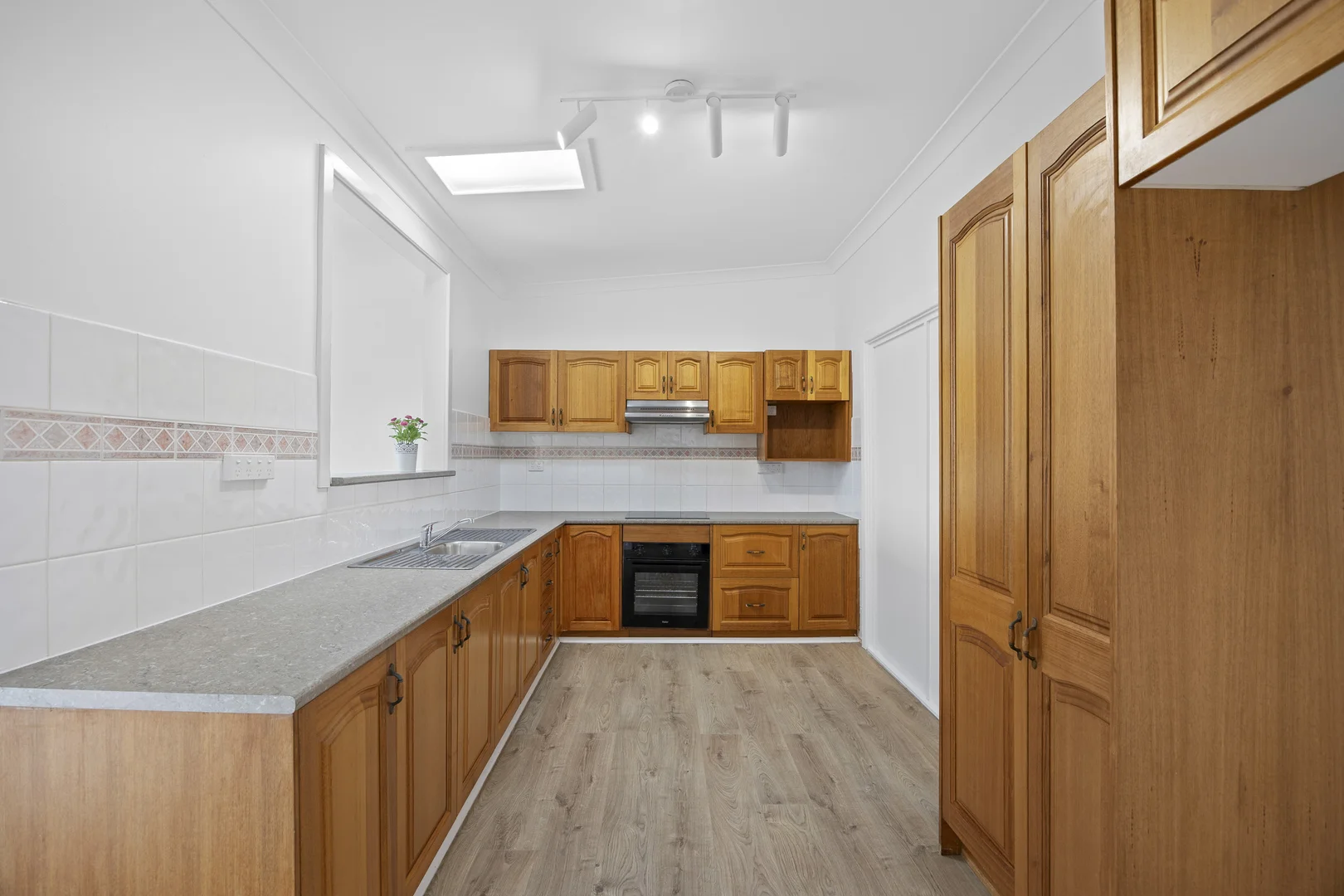 Additional image 3 of 39a Hall Street, Weston NSW 2326