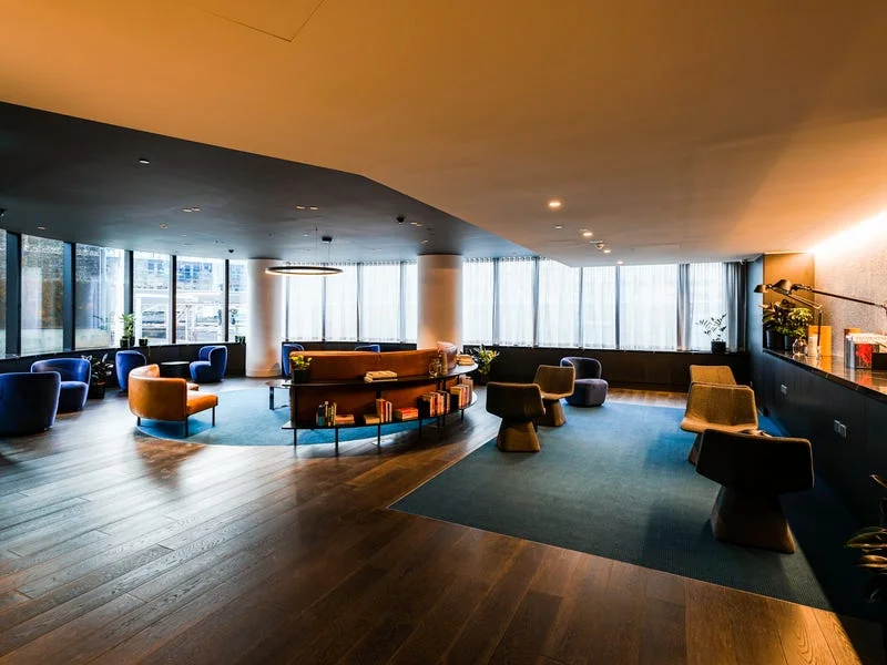 Additional image 9 of 1313/628 Flinders Street, Docklands VIC 3008