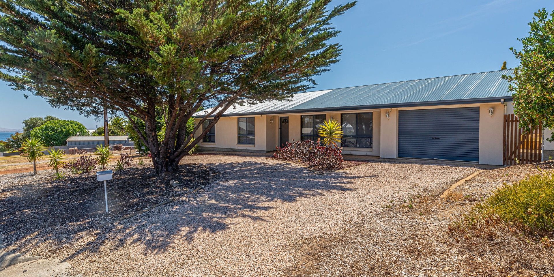 7 Horrocks Street, Port Lincoln SA 5606 | Domain