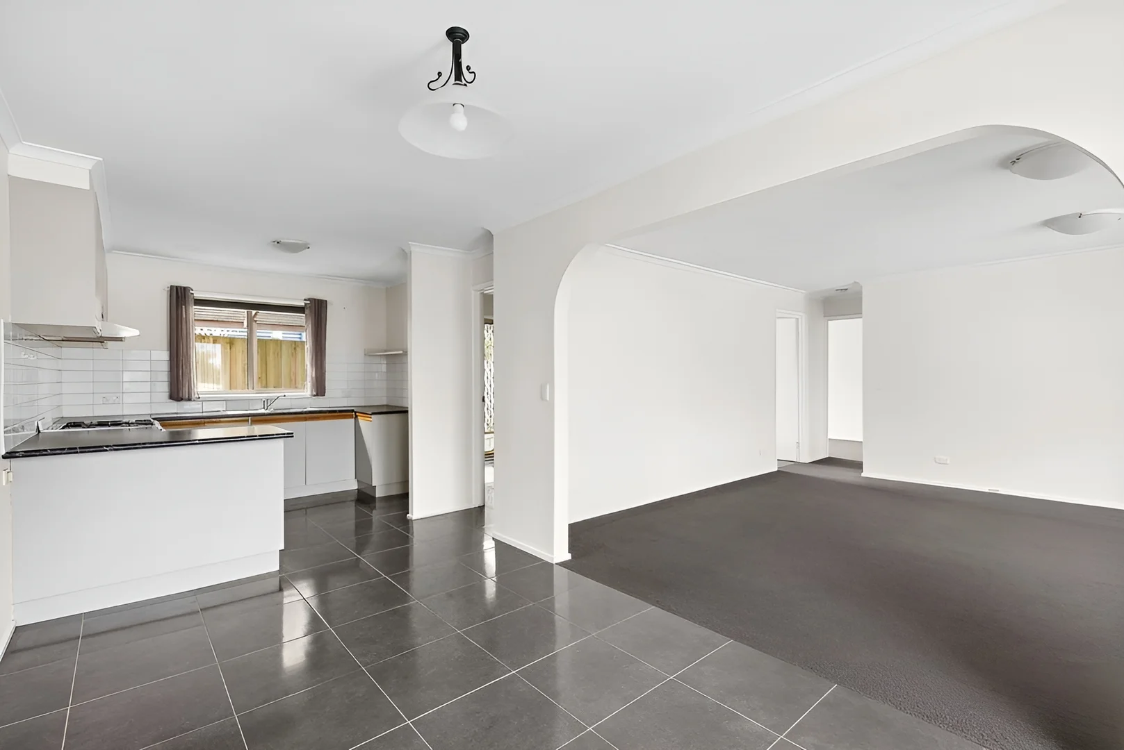 Additional image 2 of 2/69 Endeavour Drive, Ocean Grove VIC 3226