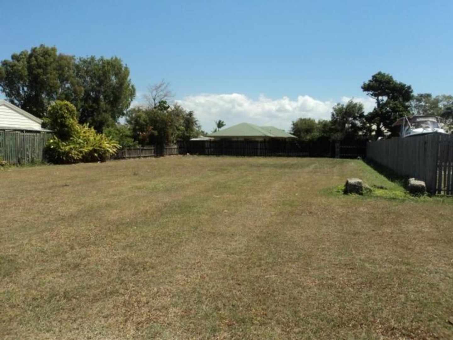 29 Hansen Drive, Proserpine QLD 4800, Image 1