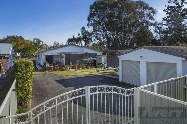 44 Macquarie Road, Fennell Bay NSW 2283, Image 2