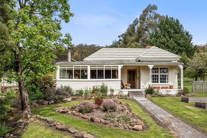 104 Judds Creek Road, Judbury TAS 7109, Image 0