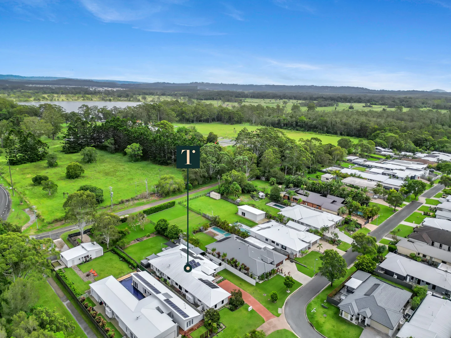 Additional image 19 of 24 Rapanea Street, Meridan Plains QLD 4551