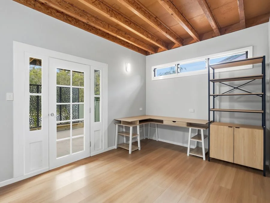 Additional image 14 of 152 Pacific Street, Corindi Beach NSW 2456