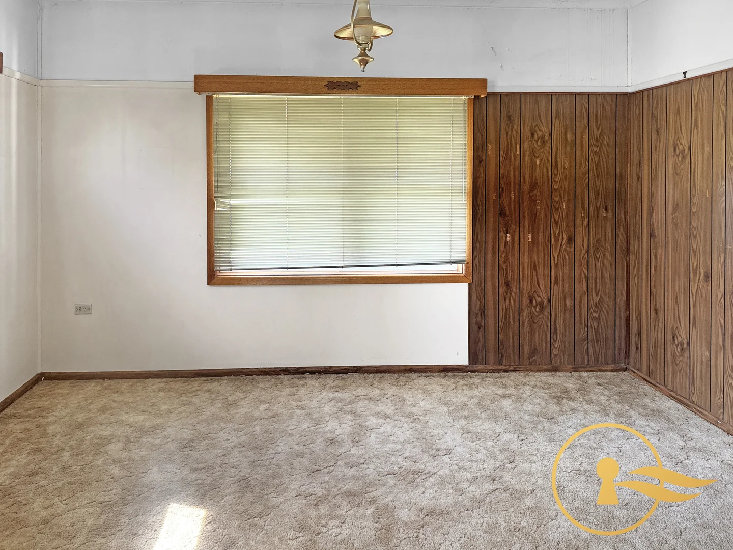 Additional image 5 of 62 Hood Street, Yagoona NSW 2199