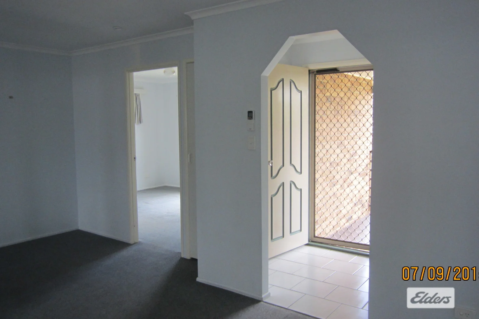 Additional image 3 of Gatton QLD 4343