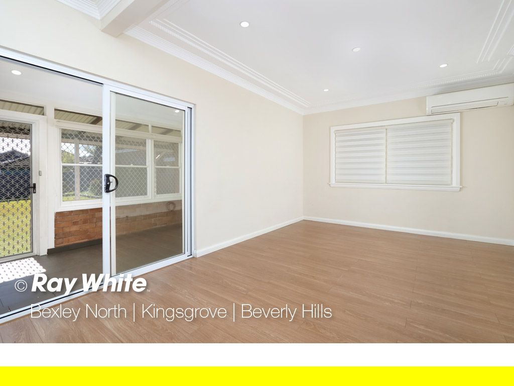 370 Stoney Creek Road, Kingsgrove NSW 2208, Image 2