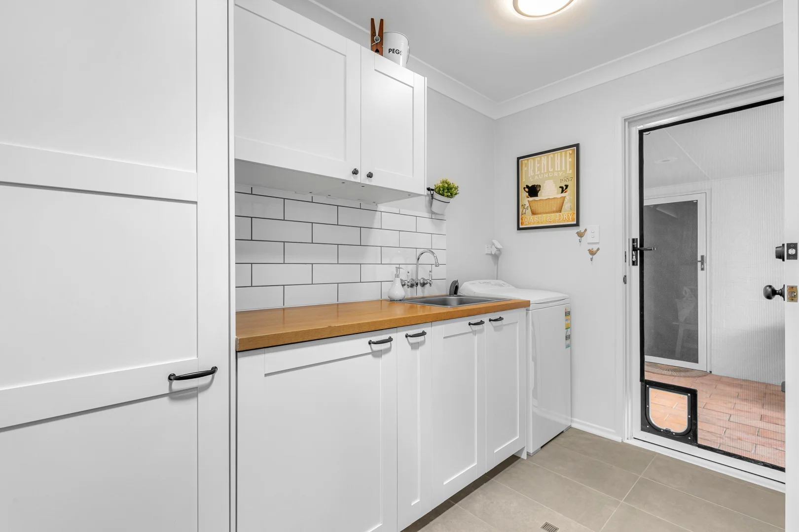 Additional image 14 of 47 Ghost Gum Street, Bellbowrie QLD 4070