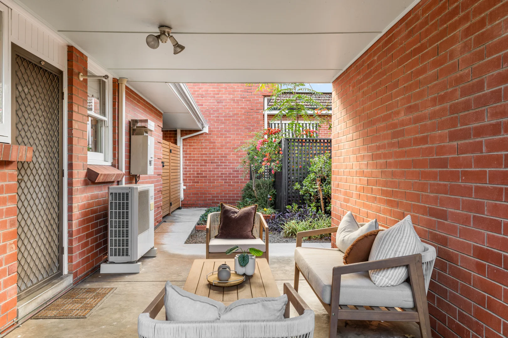 Additional image 20 of 1/111 Ferguson Avenue, Myrtle Bank SA 5064