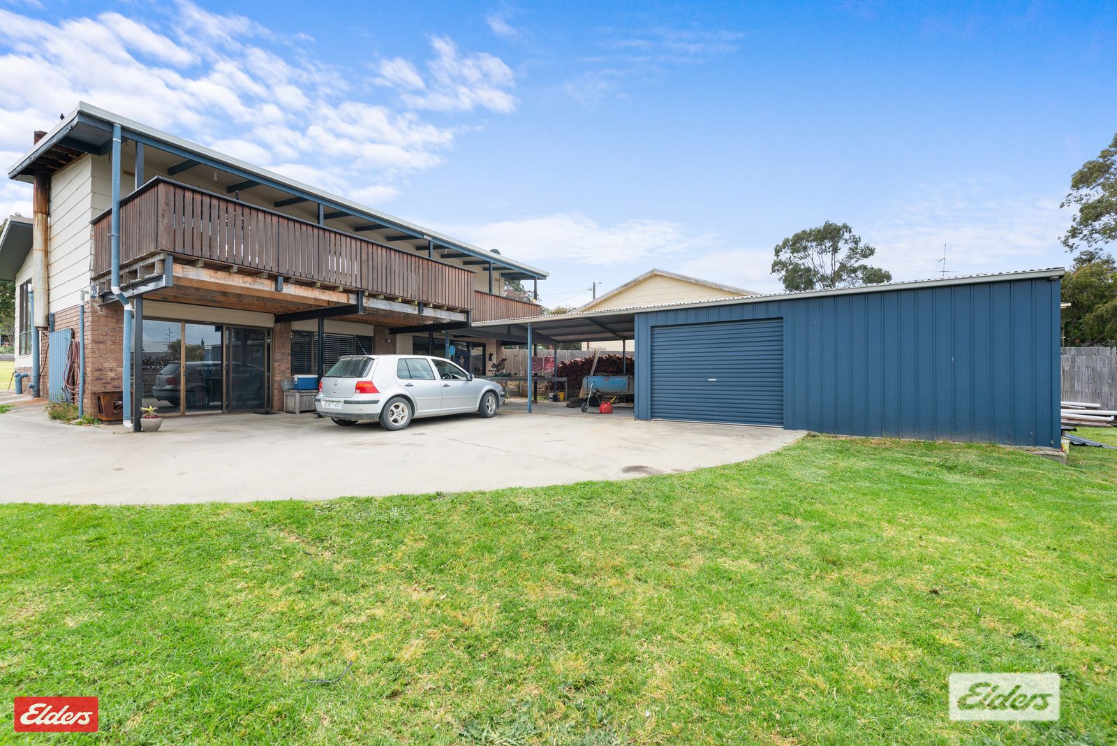 29 Grandview Road, Lakes Entrance VIC 3909, Image 1