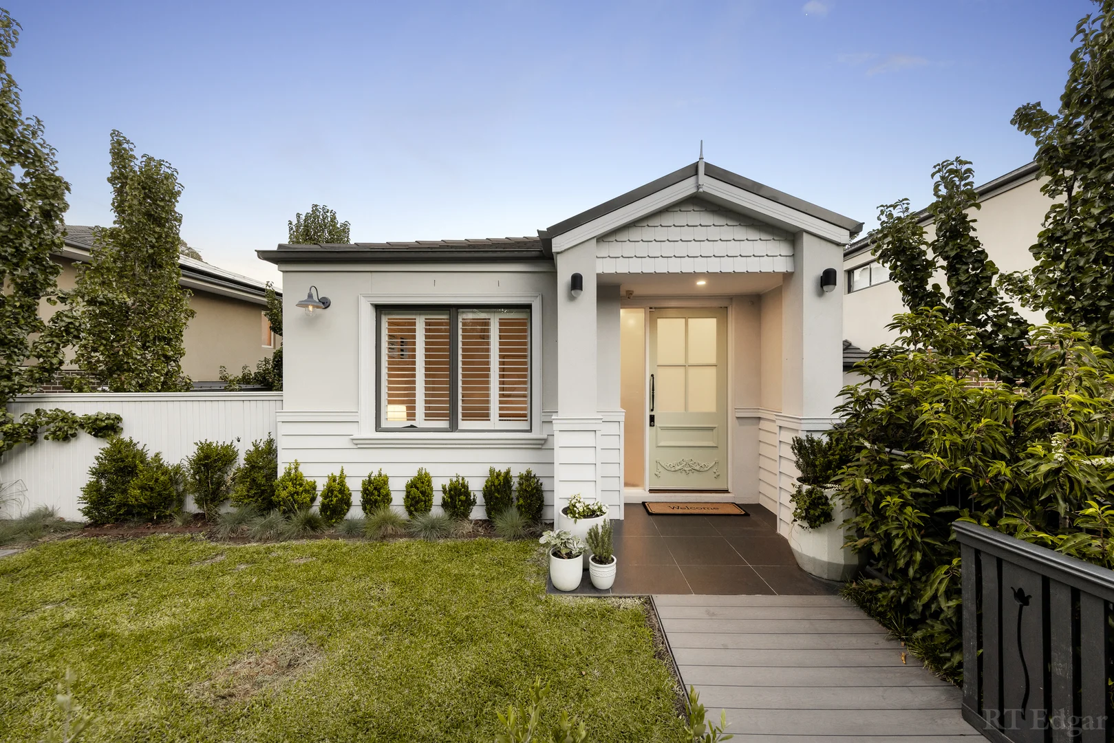 Additional image 24 of 3/1 Dudley Parade, Canterbury VIC 3126