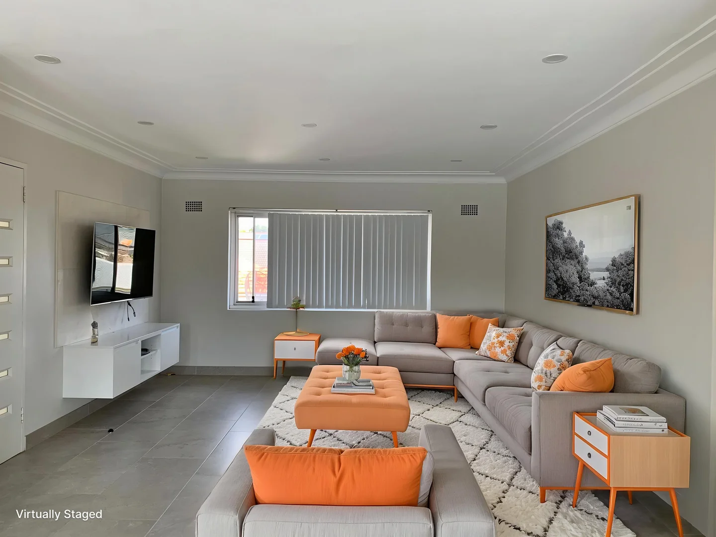 Additional image 2 of 4/83 Harrow Road, Auburn NSW 2144