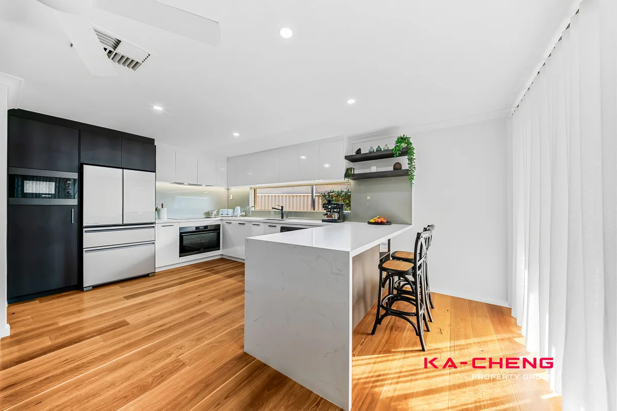 Additional image 2 of 17B Collins Court, Morley WA 6062