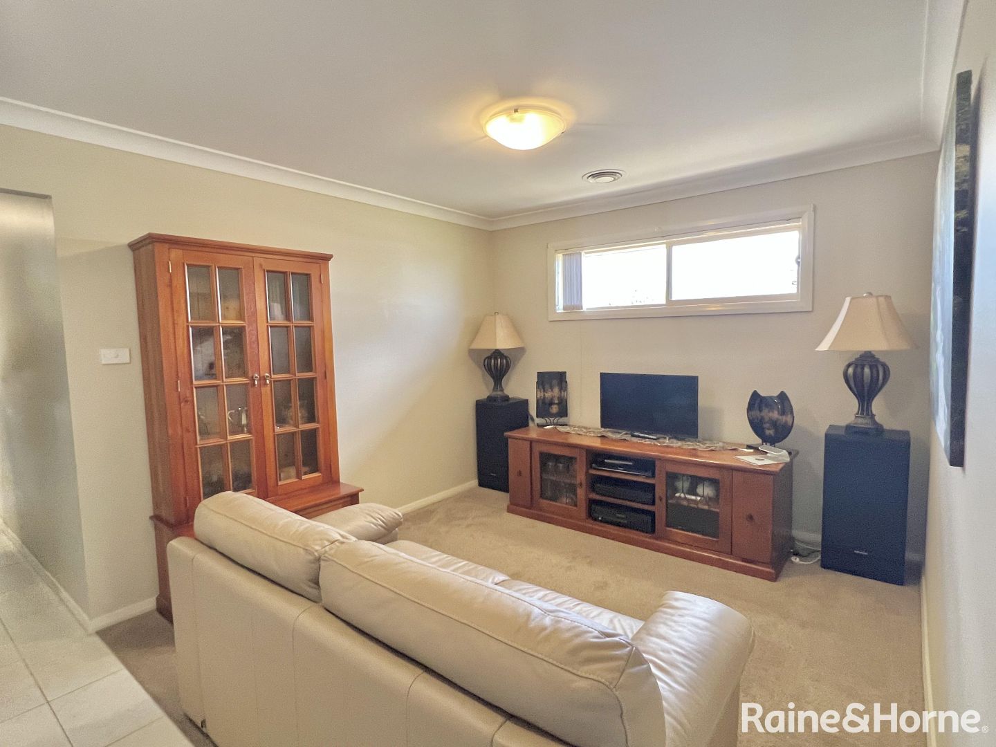 12B Tadros Avenue, Young NSW 2594, Image 2