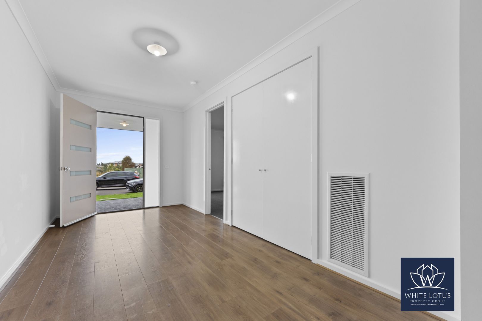 4 Ricotta Road, Manor Lakes VIC 3024, Image 2