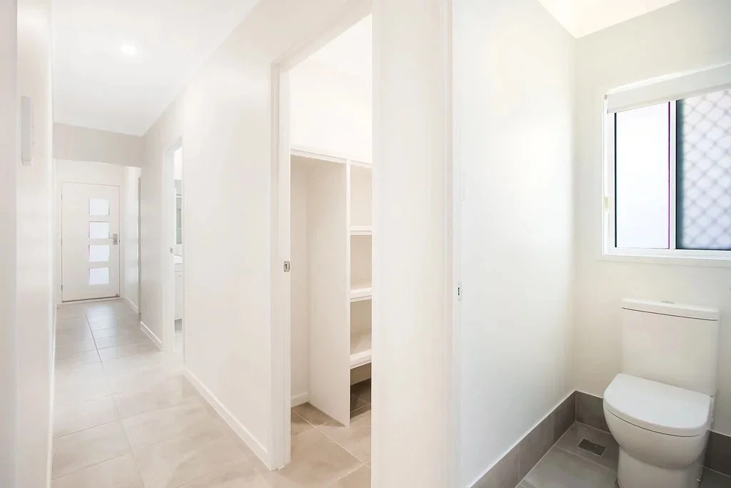 Additional image 6 of 18 Azalea Street, Caboolture QLD 4510