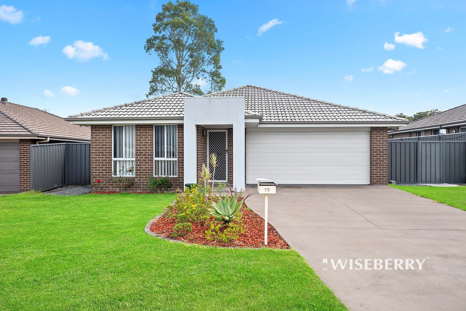 15 Glen Close, Heddon Greta NSW 2321, Image 0