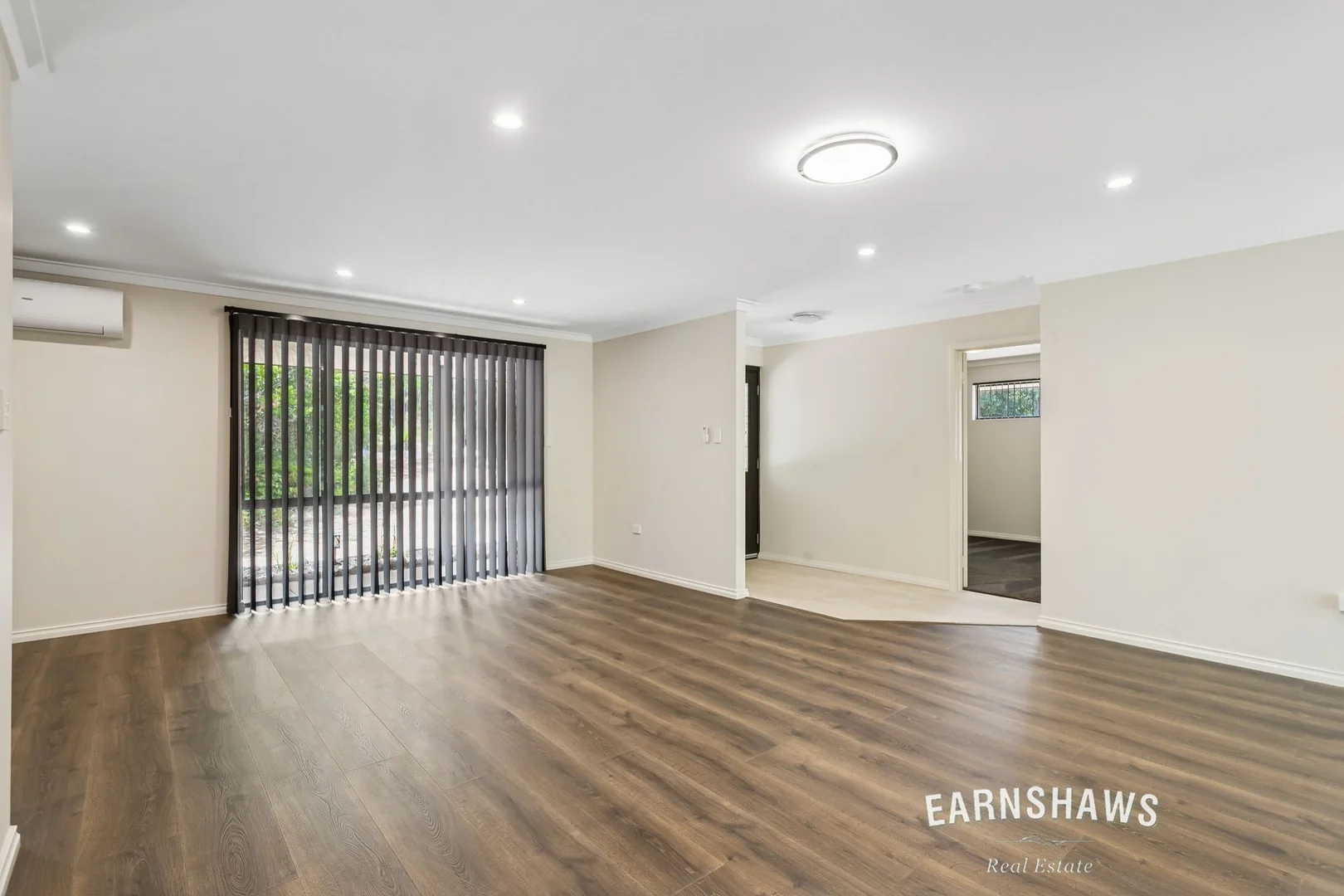 Additional image 8 of 695 Martin Road, Mundaring WA 6073