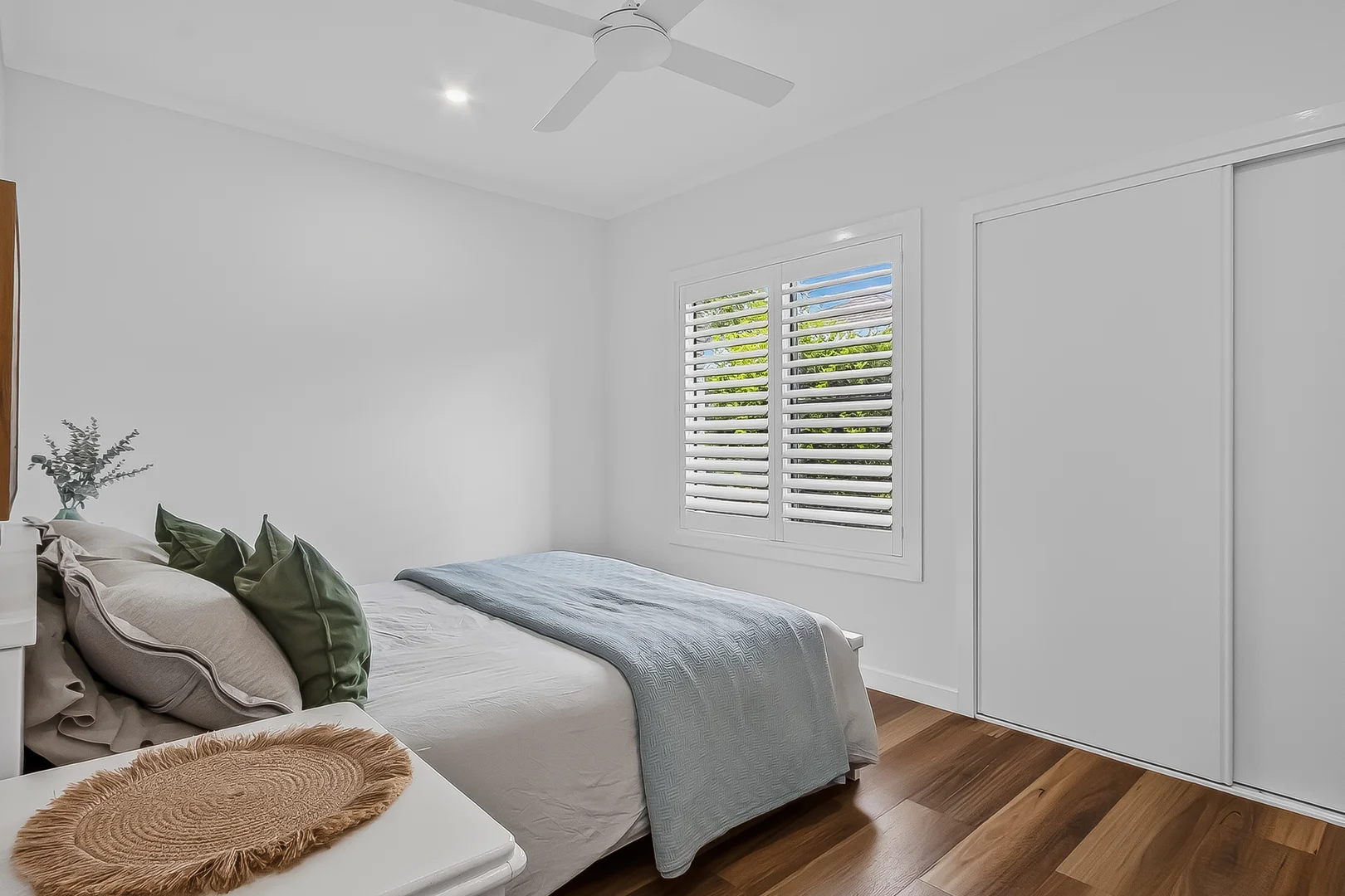 Additional image 14 of 66 Lennox Circuit, Pottsville NSW 2489