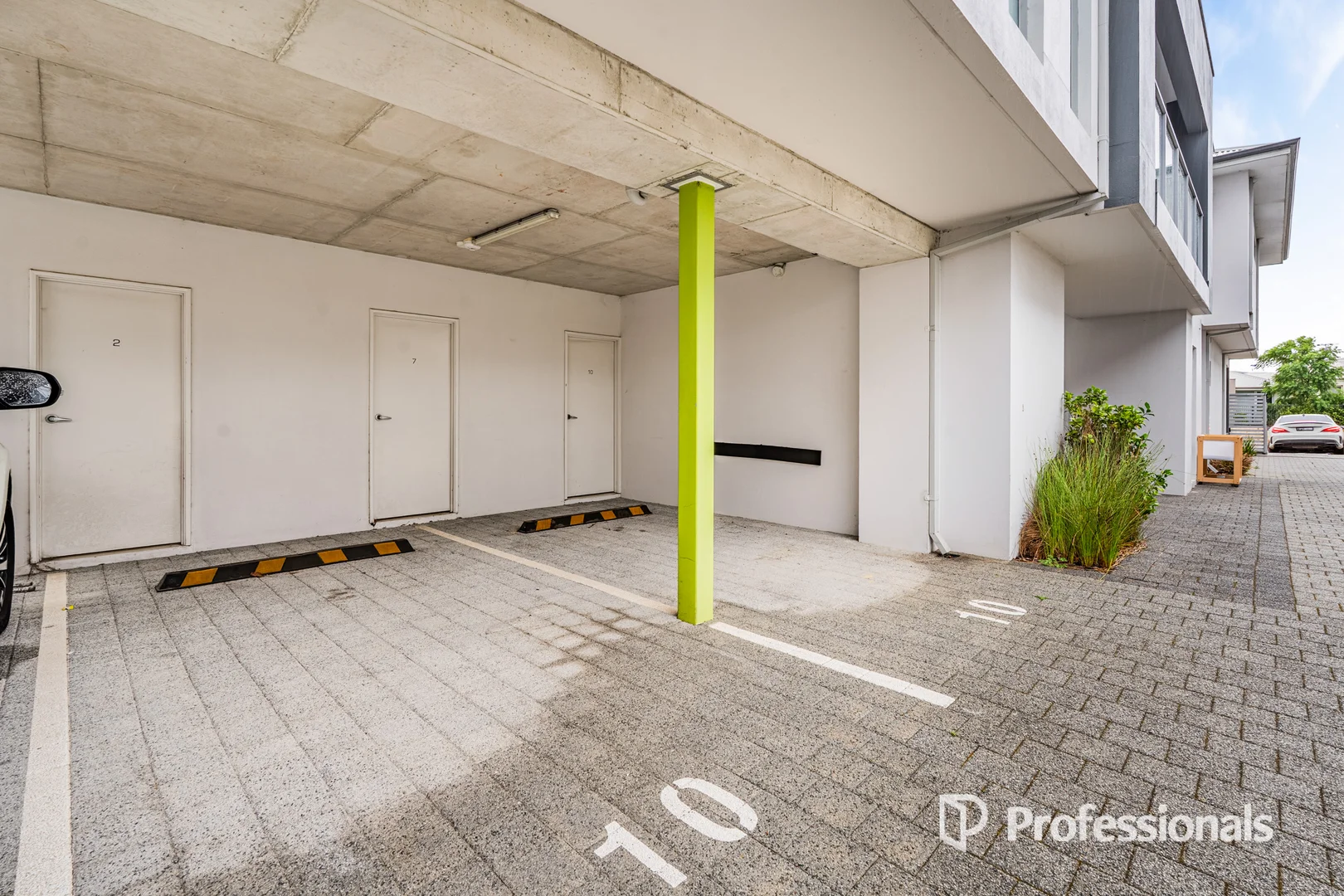 Additional image 28 of 10/13 Belcastro Way, Madeley WA 6065