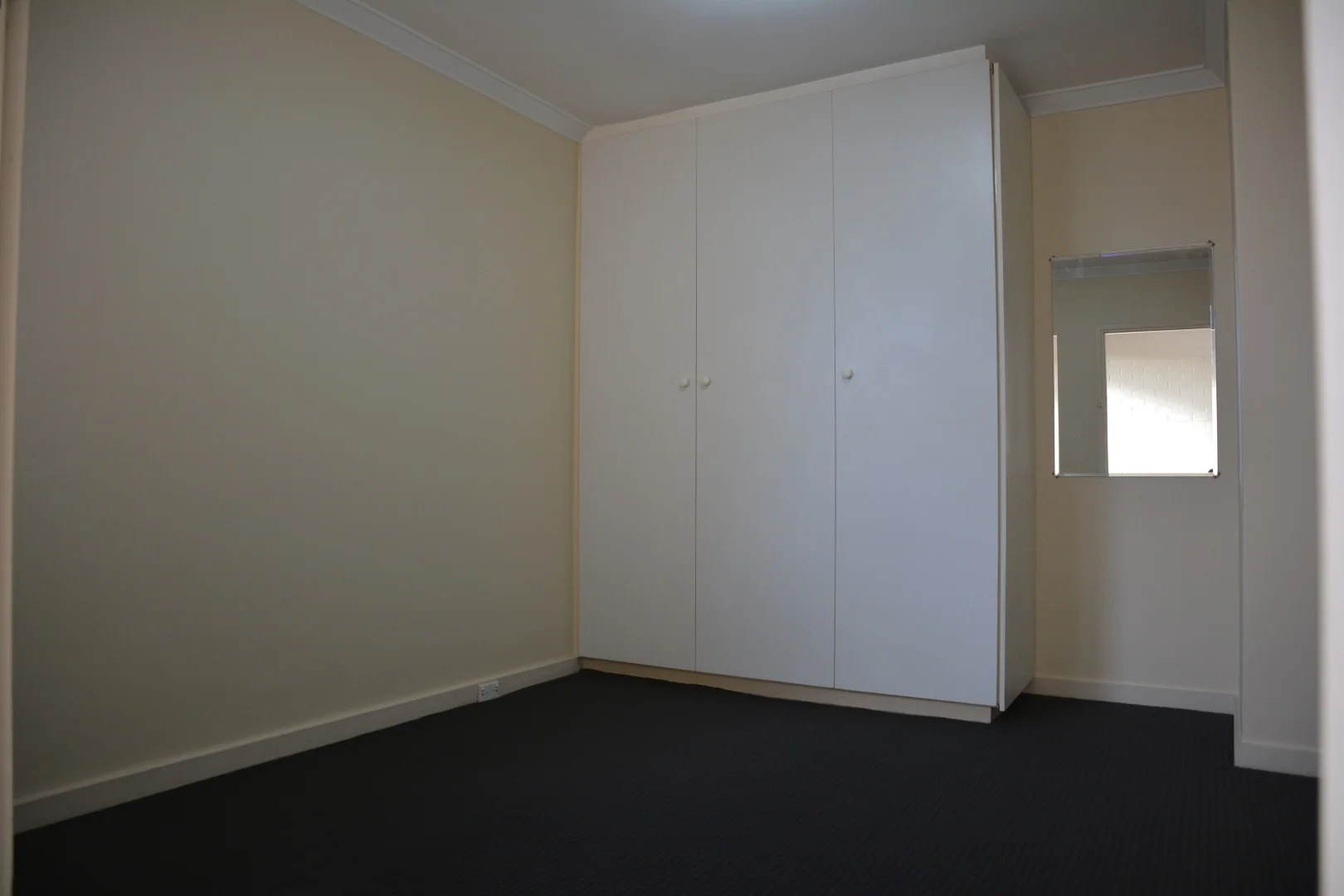 Additional image 8 of 7G/66 Great Eastern Highway, Rivervale WA 6103