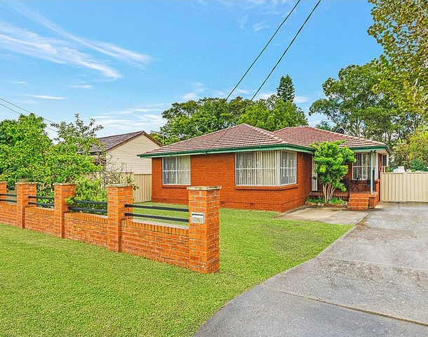 41 Victory Street, Fairfield East NSW 2165