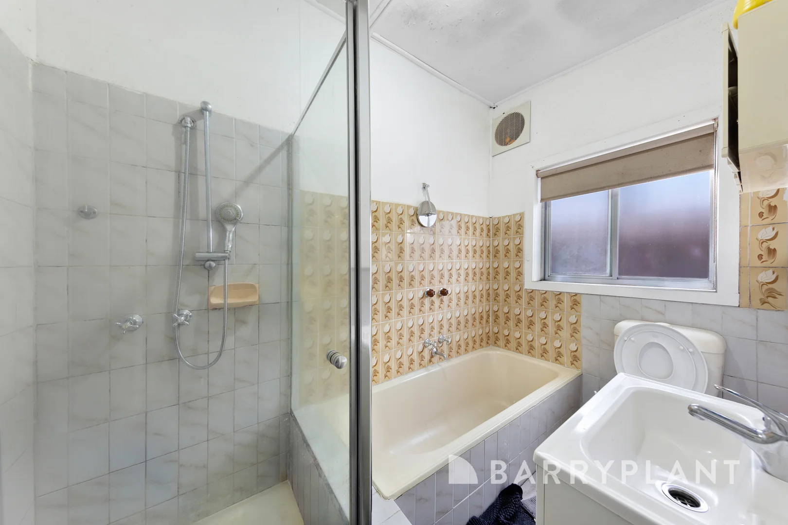 Additional image 9 of 14 Leonard Avenue, St Albans VIC 3021