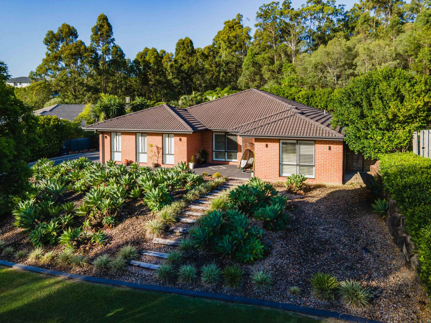 Additional image 11 of 4 Bimberi Row, Pacific Pines QLD 4211