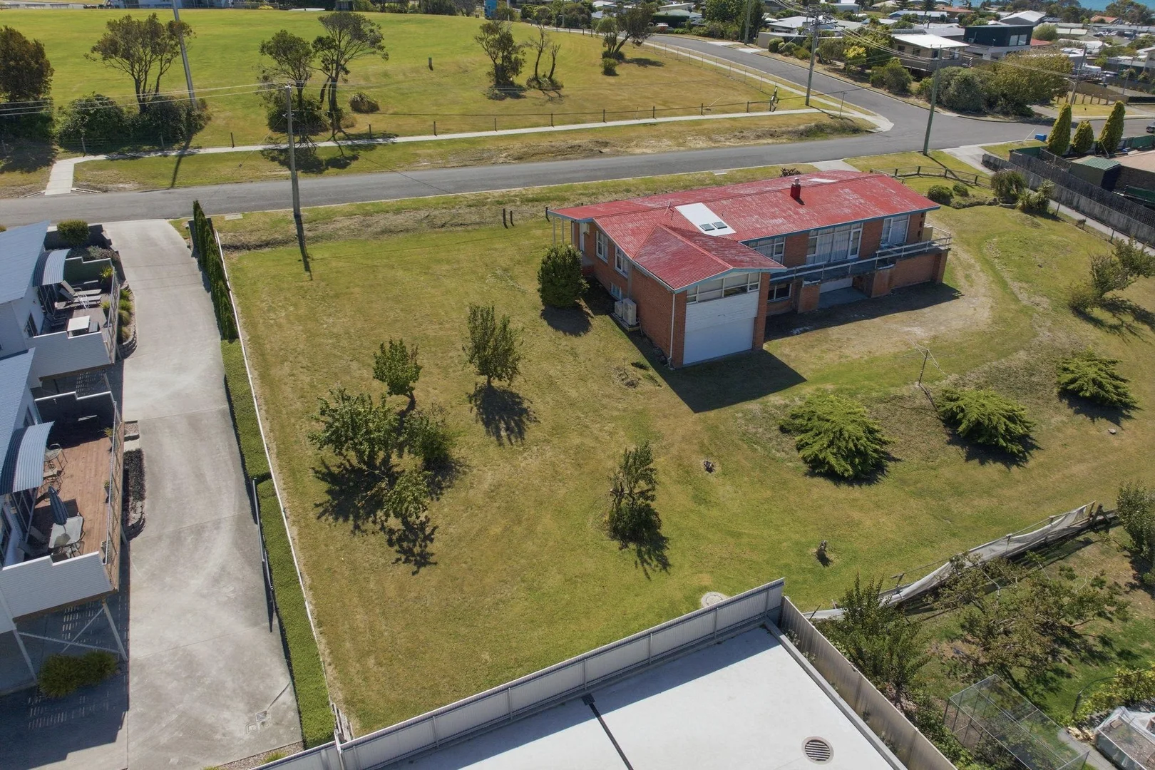 Additional image 15 of Lot 2/37 Henry Street, Bridport TAS 7262