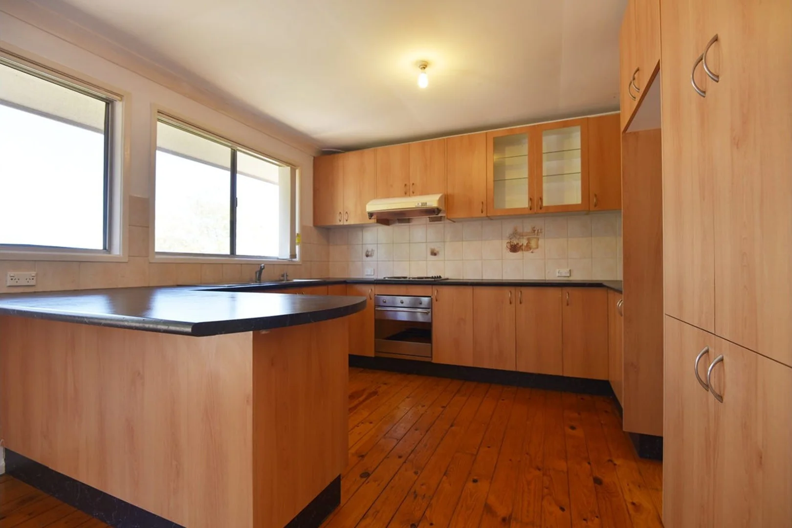 Additional image 7 of 10 New North Rocks Road, North Rocks NSW 2151