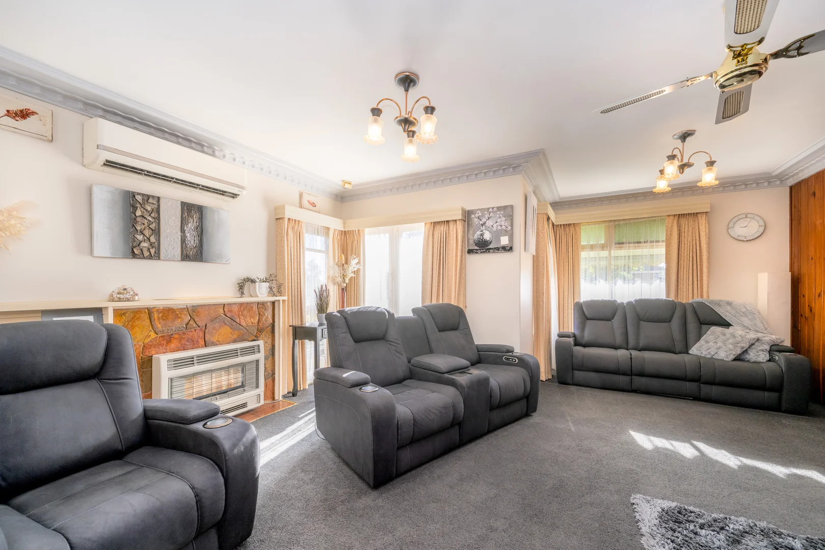 Additional image 4 of 190 Hayes Street, Shepparton VIC 3630