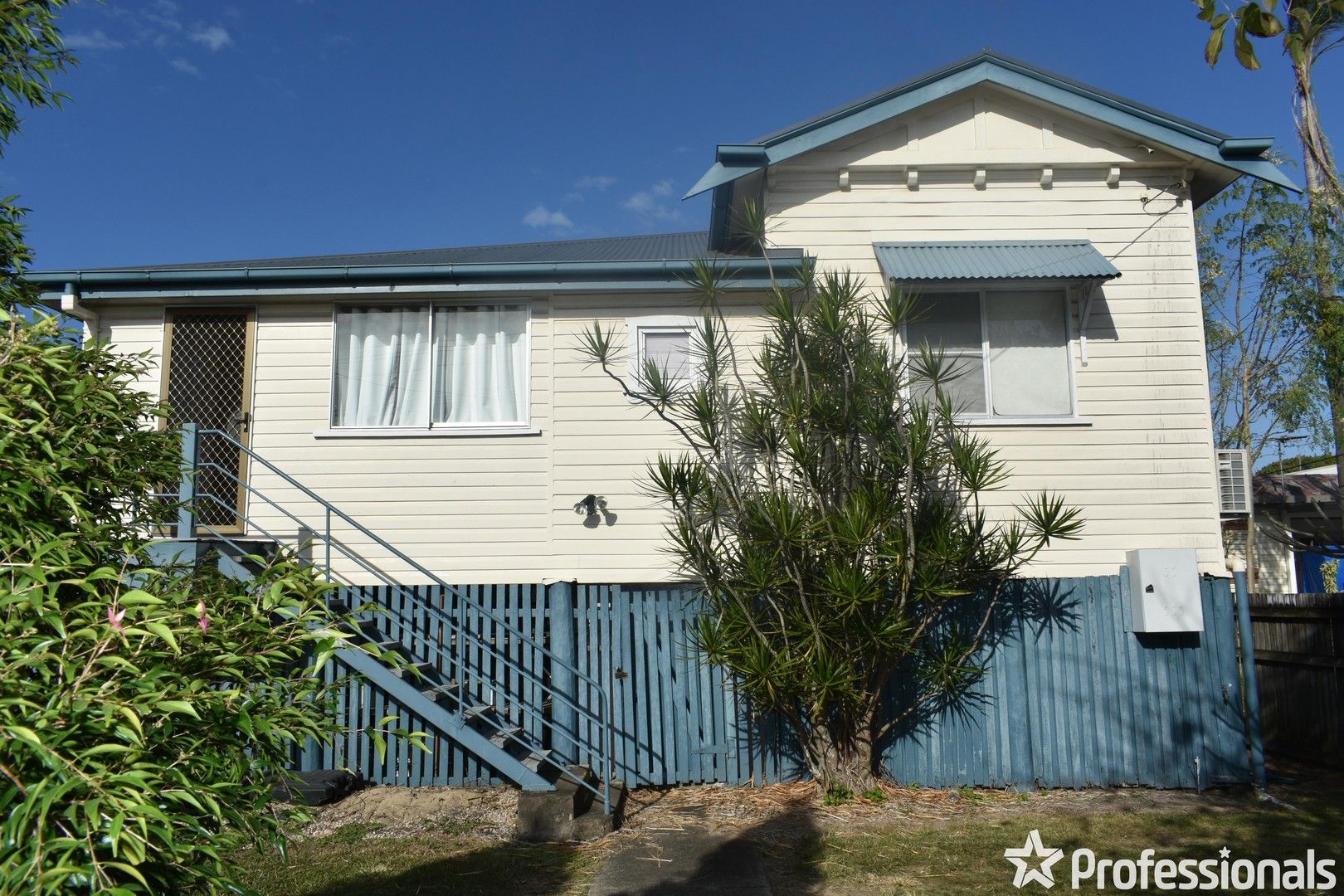 3 Prospect Street, Mackay QLD 4740, Image 0