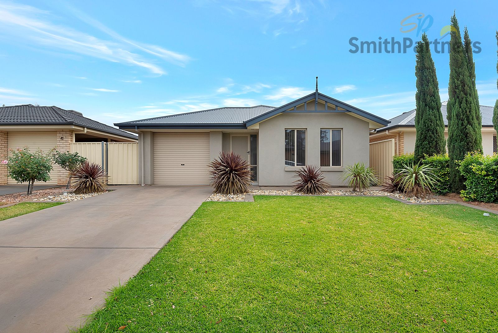 3 bedrooms House in 14 Bradford Avenue SALISBURY HEIGHTS SA, 5109