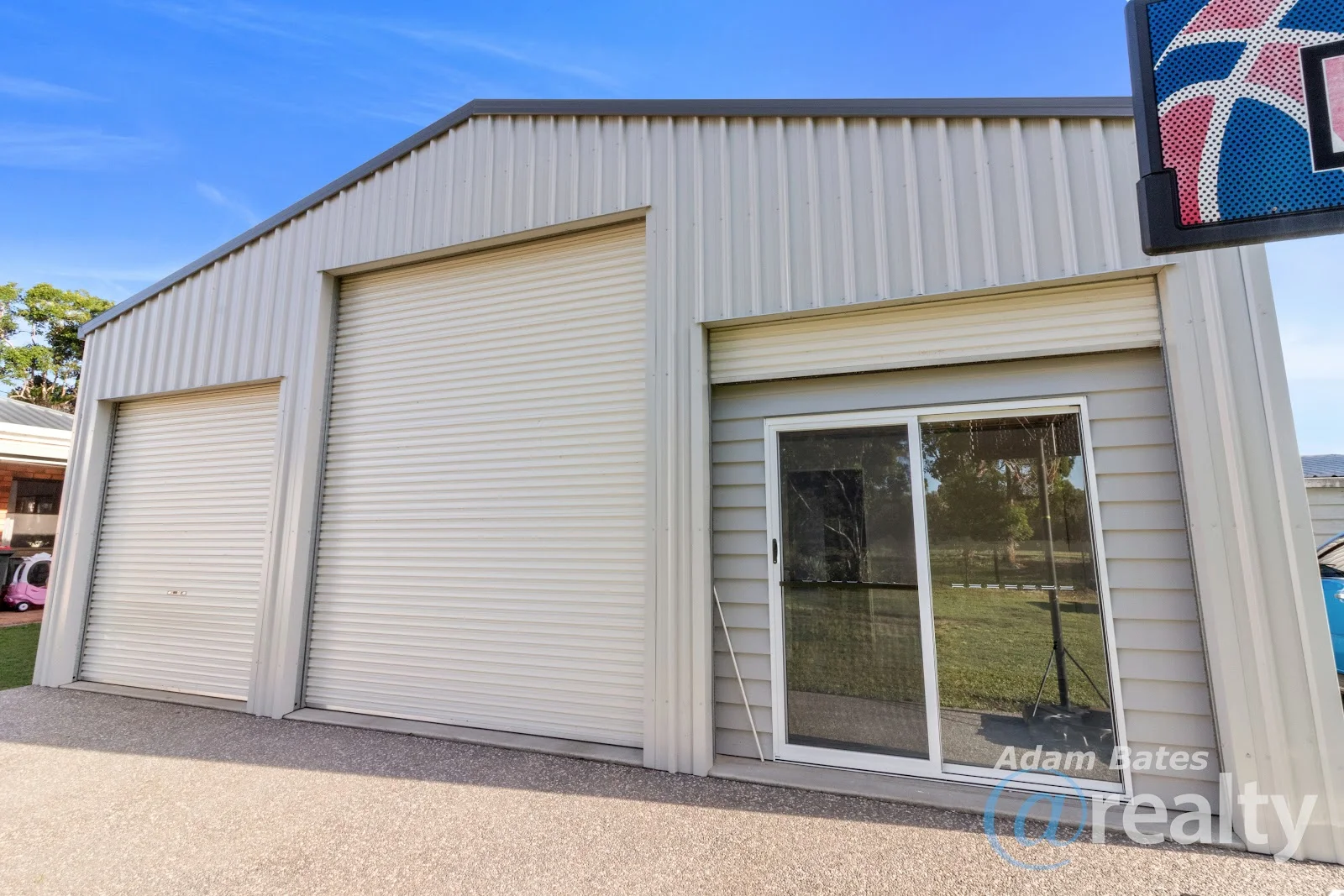 Additional image 25 of 52 Tableland Road, Sunshine Acres QLD 4655