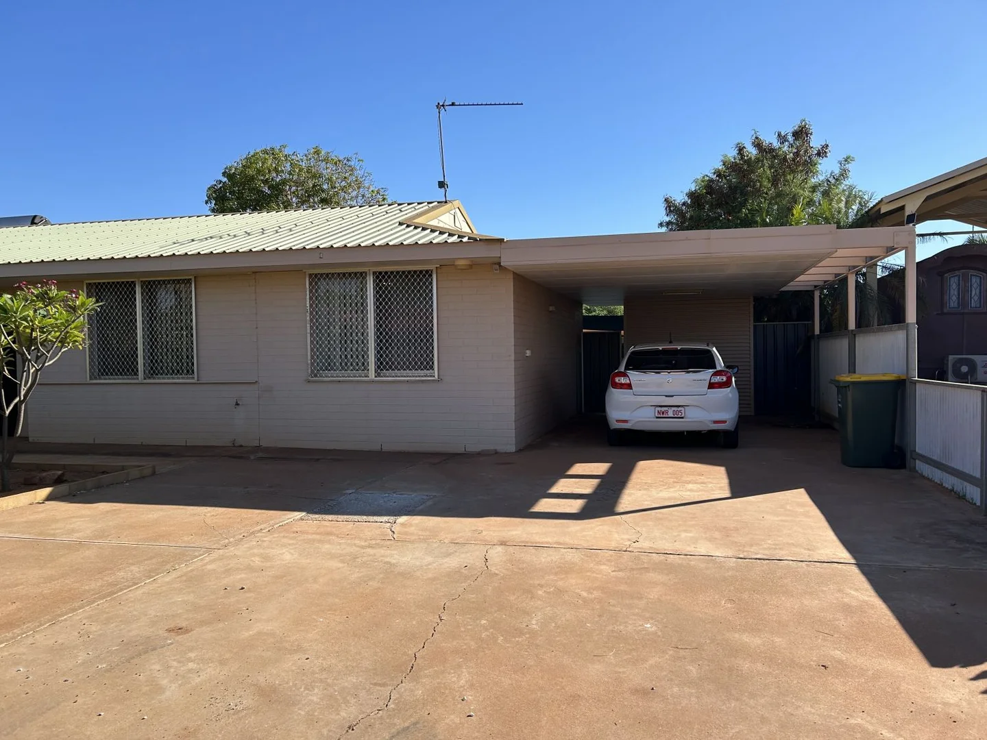 Additional image 3 of 4 Britt Place, Baynton WA 6714