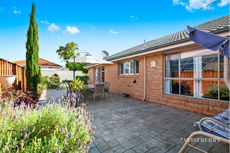 4 Mistral Close, Gwandalan NSW 2259, Image 0