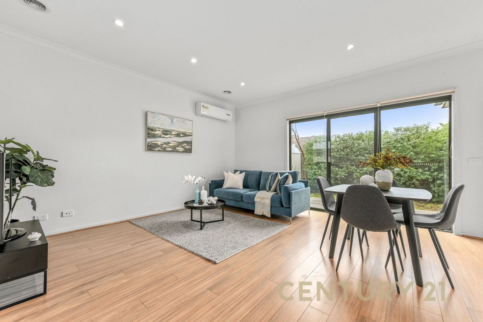 3/7 Ellendale Road, Noble Park VIC 3174, Image 1