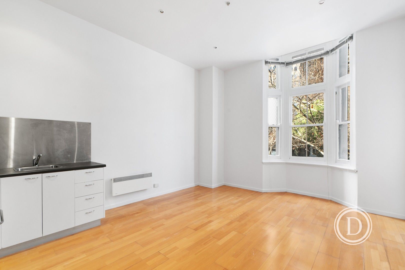 1 bedrooms Apartment / Unit / Flat in 202/260 Little Collins Street MELBOURNE VIC, 3000