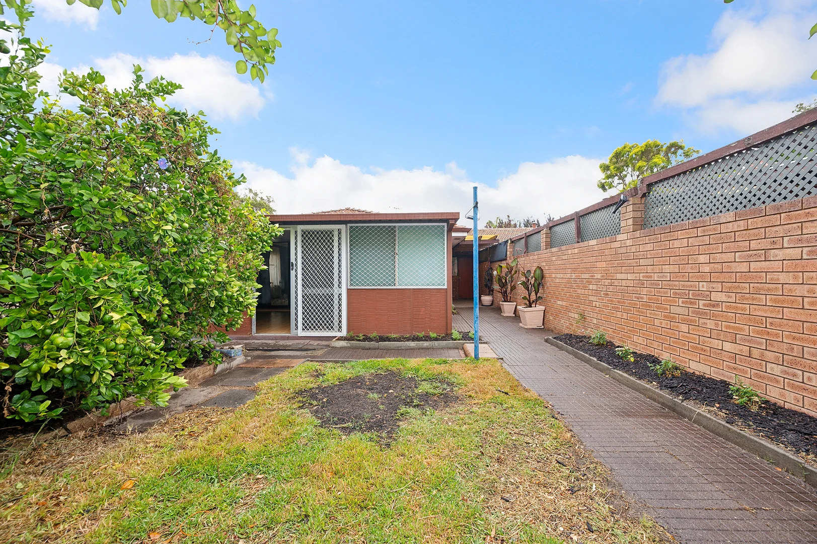 Additional image 15 of 26B Slee Avenue, Kelmscott WA 6111