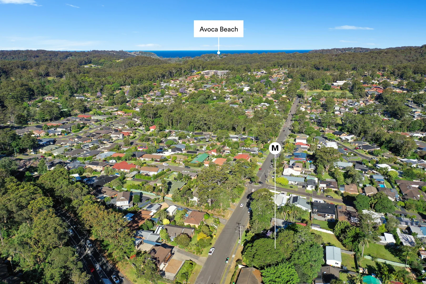 Additional image 17 of 6 Oberton Street, Kincumber NSW 2251