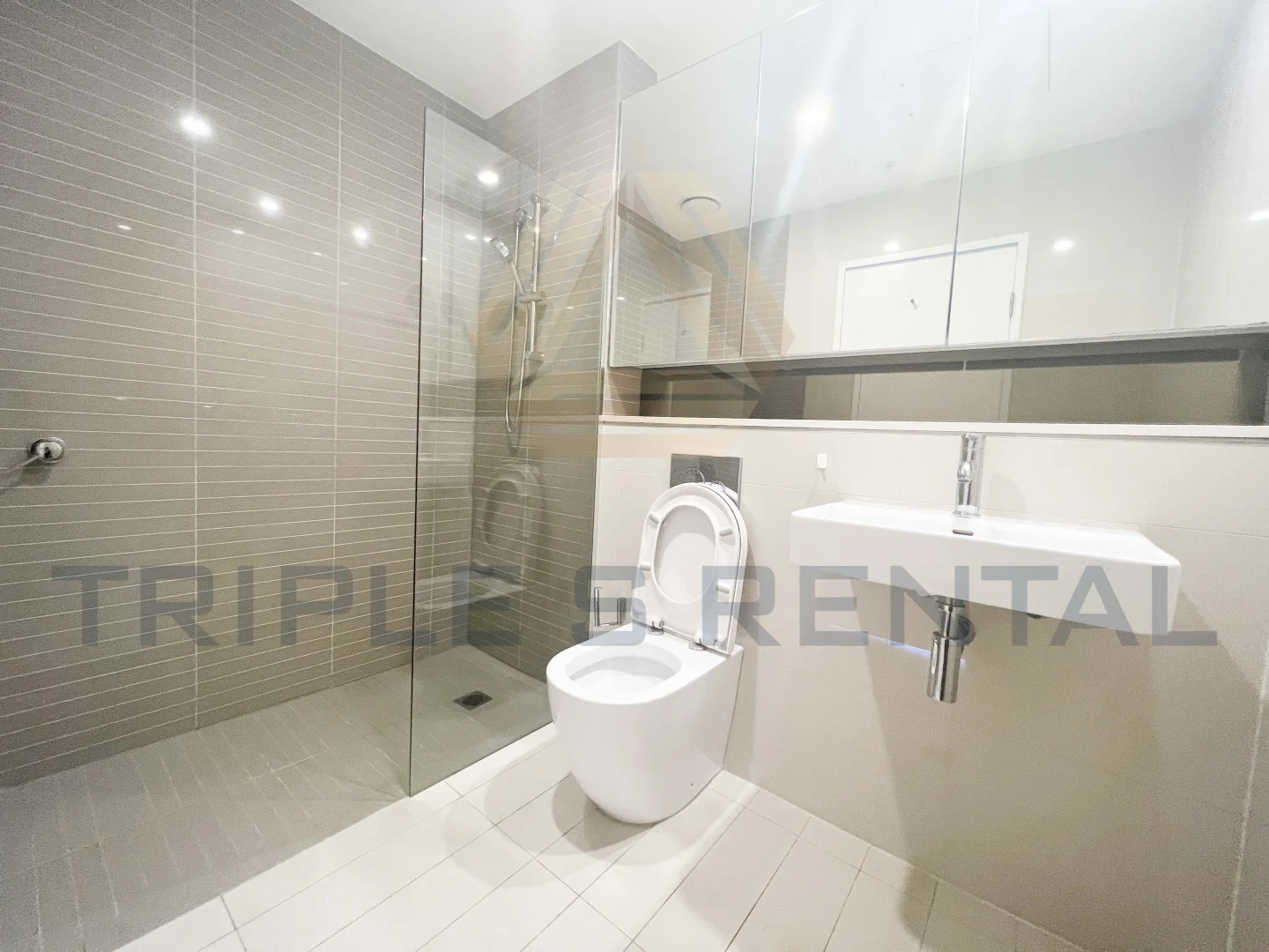 Additional image 7 of 209/1 Link Road, Zetland NSW 2017