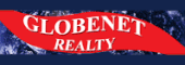 Logo for Globenet Realty