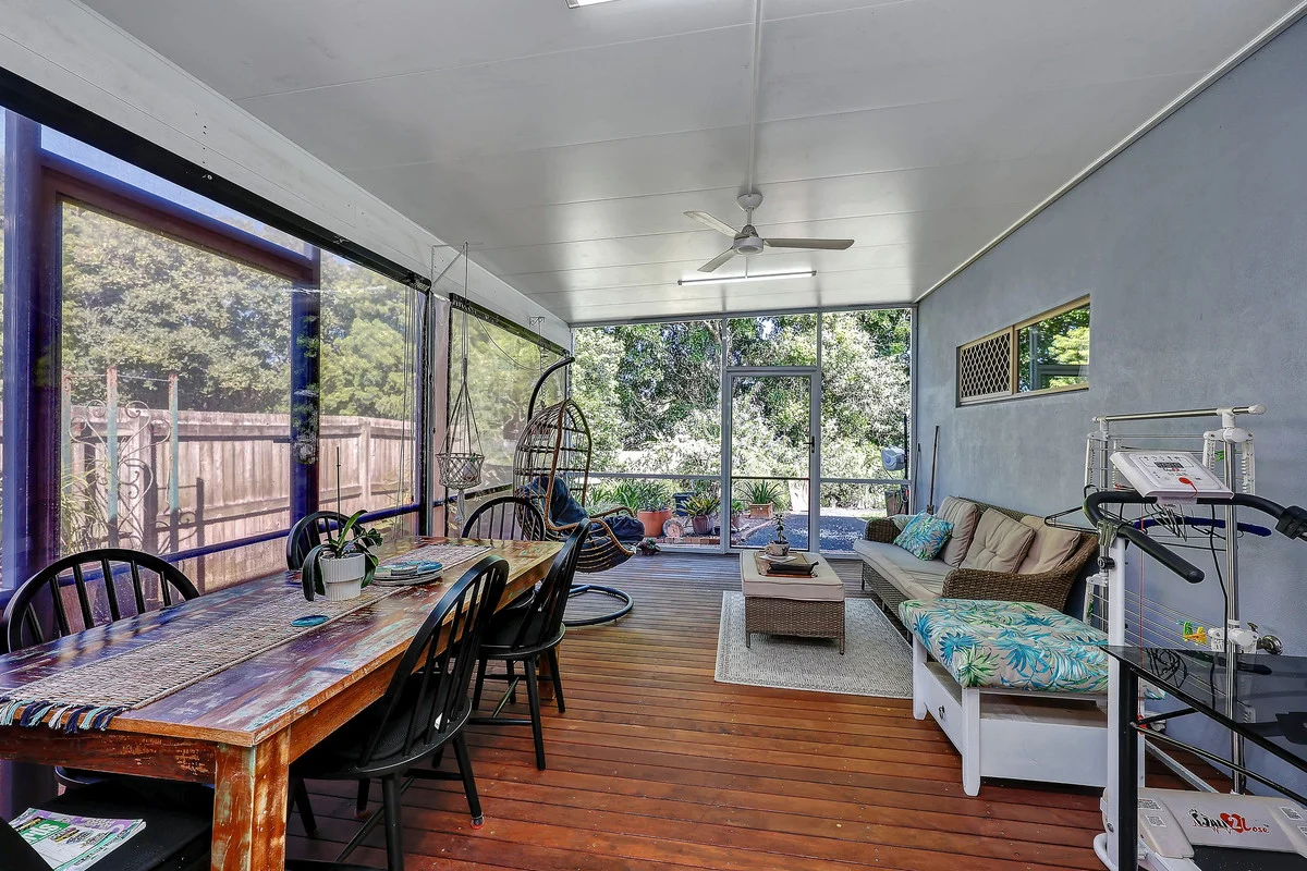 Additional image 17 of 8 Aqua Court, Toogoom QLD 4655